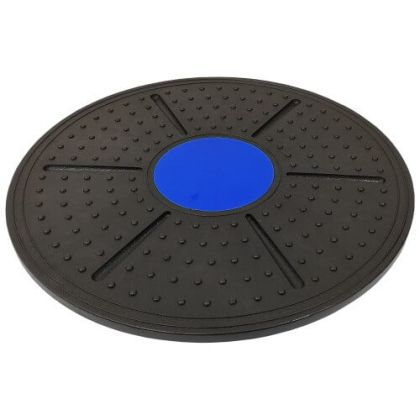 Диск масажен за баланс