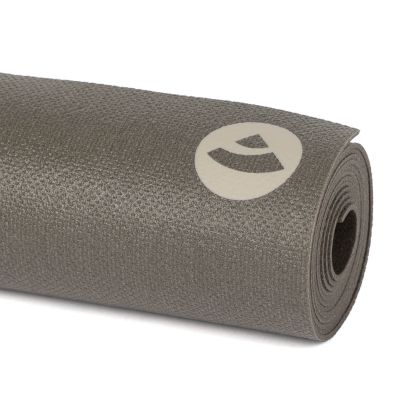 Йога постелка Ришикеш травел ХL 