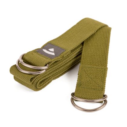 Колан и презрамка 2 в 1