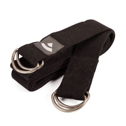 Колан и презрамка 2 в 1