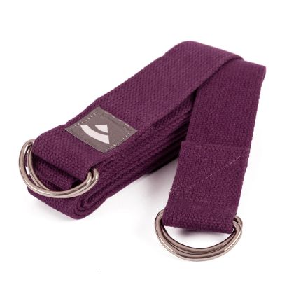 Колан и презрамка 2 в 1