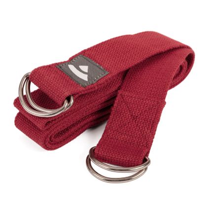 Колан и презрамка 2 в 1