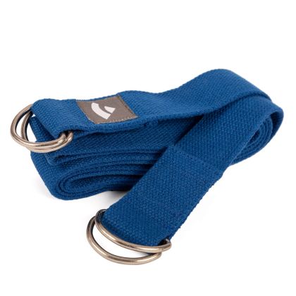 Колан и презрамка 2 в 1