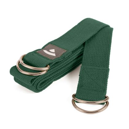 Колан и презрамка 2 в 1