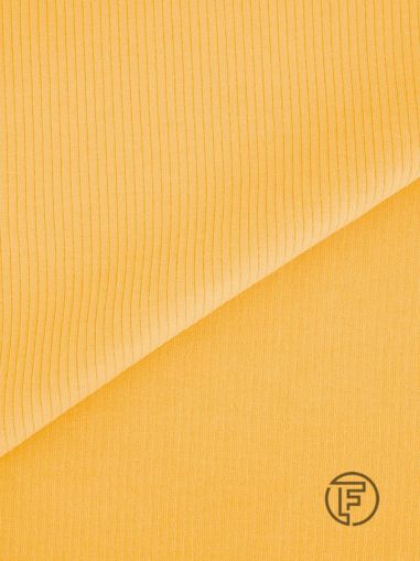 "Баланс" панталон с прави крачоли - органичен памук