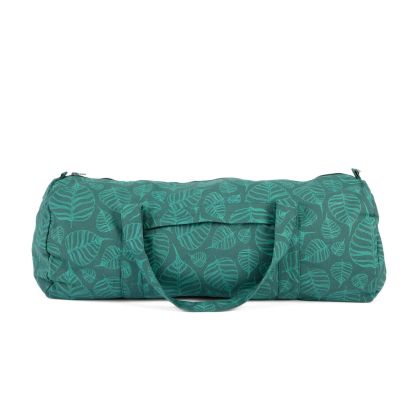 Йога чанта Хот йога