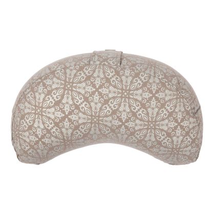 Йога възглавница Махараджа луна