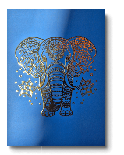 Пътят на мъдростта