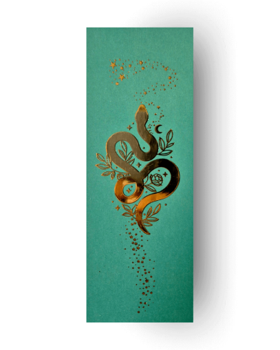 Пазителят на съкровища