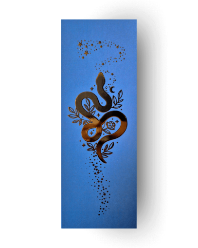 Пазителят на съкровища