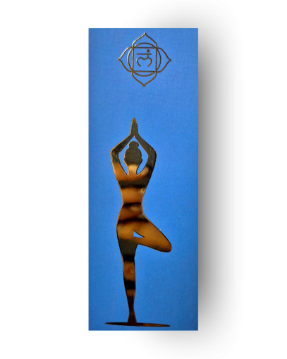 Муладхара чакра