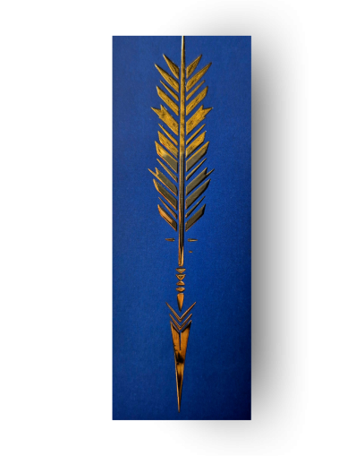 Златна стрела