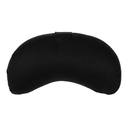 Йога възглавница YOGI MOON ECO, люспи от елда