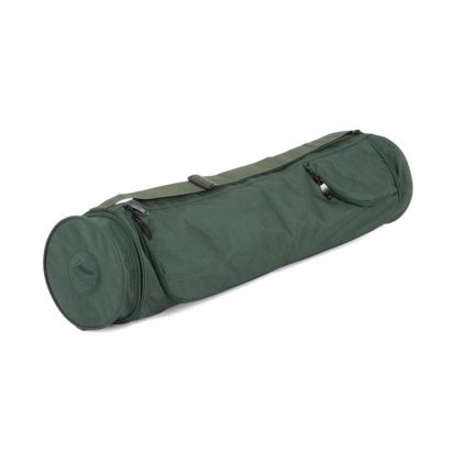 Водоустойчива йога чанта ASANA BAG 60