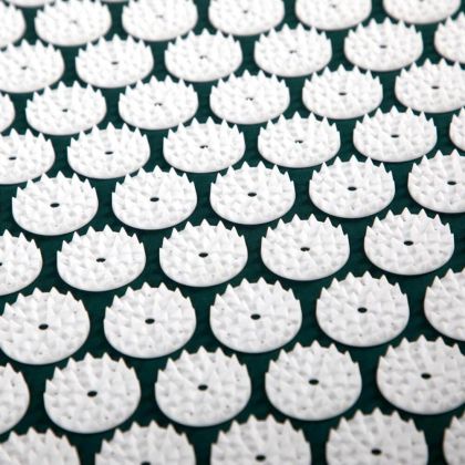 Акупресурно килимче 