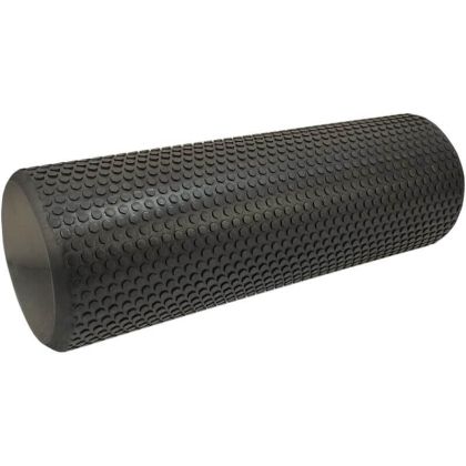 Фоумролер за разтягане с пъпчици 46/14