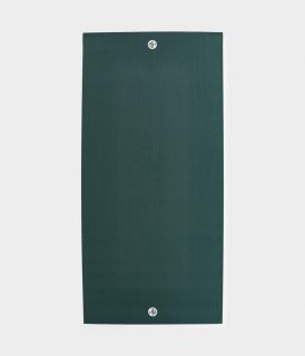 Йога постелка Manduka PROl® Mat 127cm, Sage