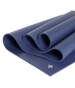 Йога постелка Manduka PRO Moon 180 х 66 см, 6 мм