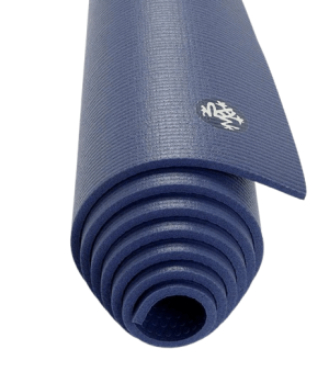 Йога постелка Manduka PRO Moon 180 х 66 см, 6 мм