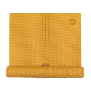 Йога комплект БХАКТИ