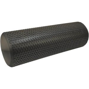 Фоумролер за разтягане с пъпчици 46/14