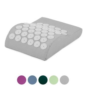 Акупресурна възглавница Vital 