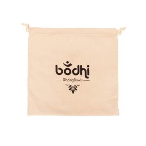 Подплатнена чанта за пеещи купи 1бр