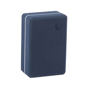 Йога блок XL 22,8 х 15 х 9 см 