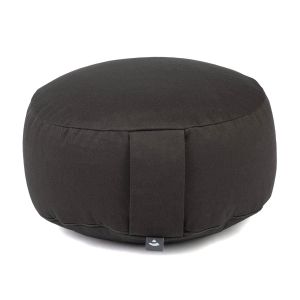 Йога възглавница РОНДО ЕКО спелта 21.5/32.5