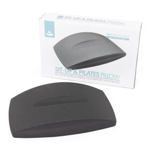 Опора за коремни преси и пилатес за лордоза L: 46x27x7.5 см -1бр