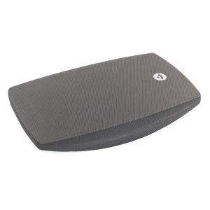 Опора за коремни преси и пилатес за лордоза L: 46x27x7.5 см -1бр