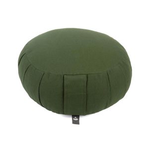 Йога възглавница ЗАФУ ЕКО 38.5 х 20.5 см