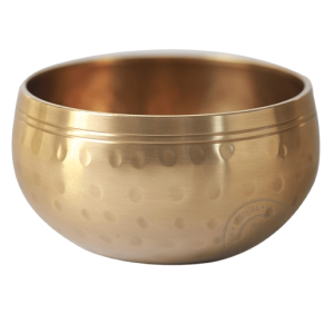 Тибетска пееща купа,   Ø 14 - 15 cm