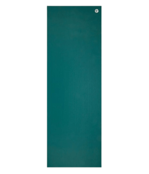 Йога постелка Manduka PROlite® Dark Deep Sea 180 х 61 см, 4.7 мм